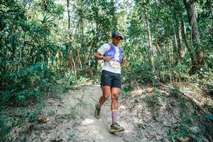 BIB: 
                            <button type="button" onclick="openModal(25376434)" class="btn btn-primary btn-sm float-right btn-popup" data-toggle="modal" data-target=".modal-high-quality">
                        <i class="fas fa-shopping-cart"></i> Add to Cart
                    </button>
                                            <button type="button" onclick="isThisMe(25376434, true)" class="btn btn-success btn-sm float-right btn-popup btn-isme hidden" data-toggle="tooltip" data-placement="bottom" title="นี่คือรูปของคุณใช่ไหม คลิกที่นี่เพื่อเอาเข้าอัลบั้ม">
                        <i class="fas fa-plus"></i> Add to album
                    </button>
                    <button type="button" onclick="isThisMe(25376434, false)" class="btn btn-warning btn-sm float-right btn-popup btn-isnotme hidden">
                        <i class="fas fa-ban"></i> Remove from album
                    </button>